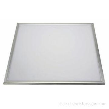IP44 18w Square Led Ceiling Panel Lights Smd 2835 Epistar F